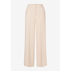 More & More Marlenehose    - beige (0024)