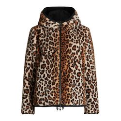 Betty Barclay Wendejacke - schwarz (9045)