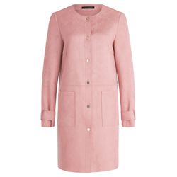 Betty Barclay Blazer long - rose (4690)