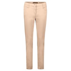 Betty Barclay Casual-Hose - beige (7234)