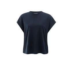 Yaya T-Shirt - blue (94010)