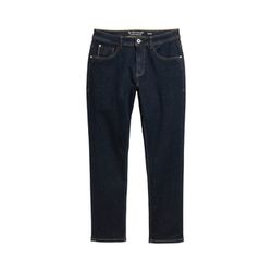 Tom Tailor Regular Slim Jeans - Ttjosh - bleu (10138)