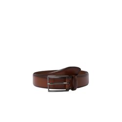 Lloyd Ceinture - brun (11)