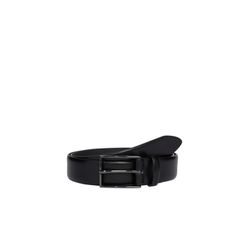 Lloyd Ceinture - noir (05)