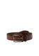 Lloyd Belt - brown (11)