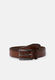 Lloyd Belt - brown (11)