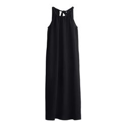 someday Dress - Quise - black (900)