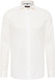 Eterna Slim Fit: long sleeve shirt  - beige (21)