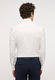 Eterna Slim Fit: long sleeve shirt  - beige (21)