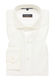Eterna Slim Fit: long sleeve shirt  - beige (21)