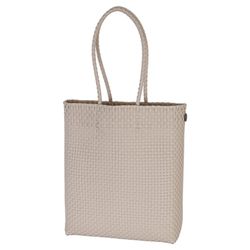 Handed by Shopper - Solo tall - beige (10)