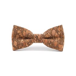 Mr. Célestin Fliege - Tiago - braun (Rustic)