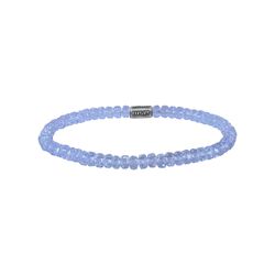 Konplott Bracelet - Petit Glamour d´Afrique - blue (0040)