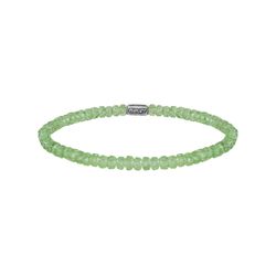 Konplott Bracelet - Petit Glamour D´Afrique - green (0040)
