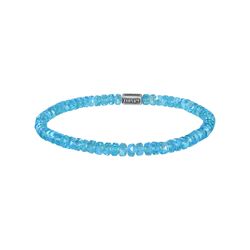 Konplott Bracelet - Petit Glamour D´Afrique - blue (0040)