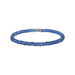 Konplott Bracelet - Petit Glamour D'Afrique - blue (0040)