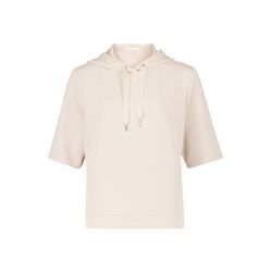 Betty & Co Sweatshirt - beige (1098)