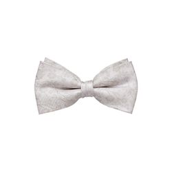 Olymp Bow tie - beige (22)