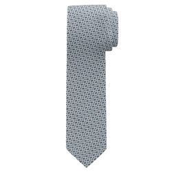 Olymp Tie 6.5cm - blue (41)