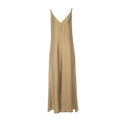 BSB JUMPSUIT - beige (FANCO)