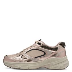 Tamaris Sneaker - gold (943)