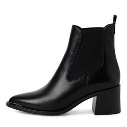 Tamaris Ankle boots - black (003)