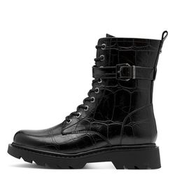 Tamaris Boots - black (028)