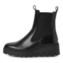 Tamaris Boots - black (001)