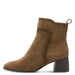 Tamaris Boots - brown (310)