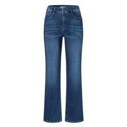 MAC Jeans - Laura - blue (D638)