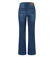 MAC Jeans - Laura - blue (D638)