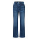 MAC Jeans - Laura - blue (D638)