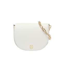 s.Oliver Black Label City-Bag avec bandoulière amovible - beige (8033)