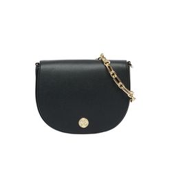 s.Oliver Black Label City-Bag avec bandoulière amovible - noir (9999)