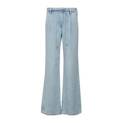 s.Oliver Red Label Jeans Suri : High Rise  - blau (52Z1)