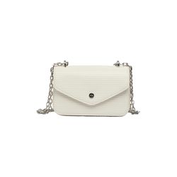 s.Oliver Red Label Bag mit Ketten-Schultergurt  - beige (8009)