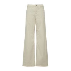 s.Oliver Red Label Jeans Suri : Regular Fit   - beige (81Z8)