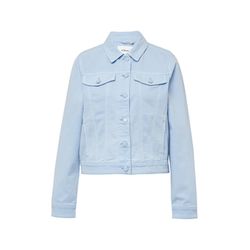 s.Oliver Red Label Denim jacket - blue (50Z8)