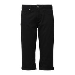 Q/S designed by Jeans Catie - schwarz (9999)