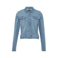 comma Indoor jacket  - blue (52Z2)