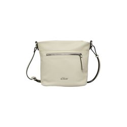 s.Oliver Red Label City-Bag   - beige (8013)