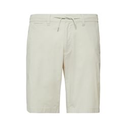 s.Oliver Red Label Bermuda Phoenix im Relaxed Fit - weiß (03G7)