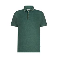 State of Art Polo shirt - green (3655)