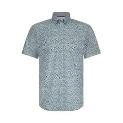 State of Art Short sleeve shirt - white (1157)