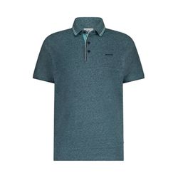 State of Art Polo shirt - blue (5952)