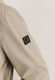 State of Art Schlichte Jacke - grau (9300)