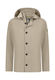 State of Art Schlichte Jacke - grau (9300)