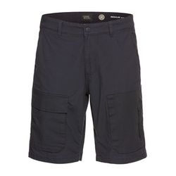 Camel active Cargo Shorts - blau (48)