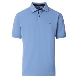 Casamoda Polo - bleu (161)