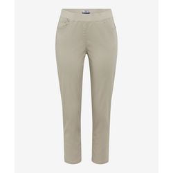 Brax Hose - Style Pamina 6/8 - grün (34)